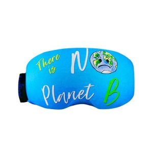 No Planet B