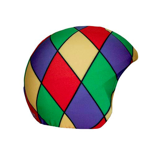 Arlequín - Imagen 2