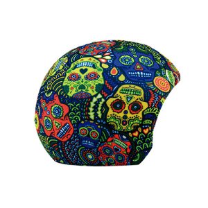 Calaveras Maories