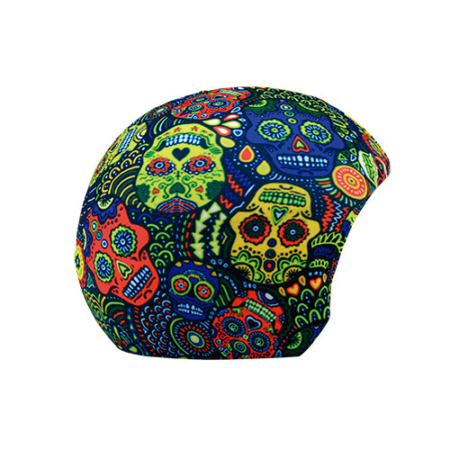 Calaveras Maories