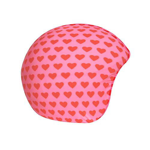 Corazones Rosa / Rojo - Imagen 2