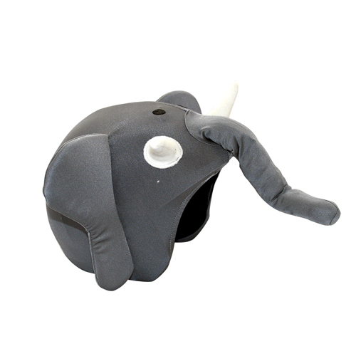 Elefante - Imagen 3