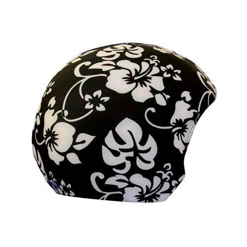 Navy Negro - Imagen 2