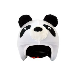 Oso Panda