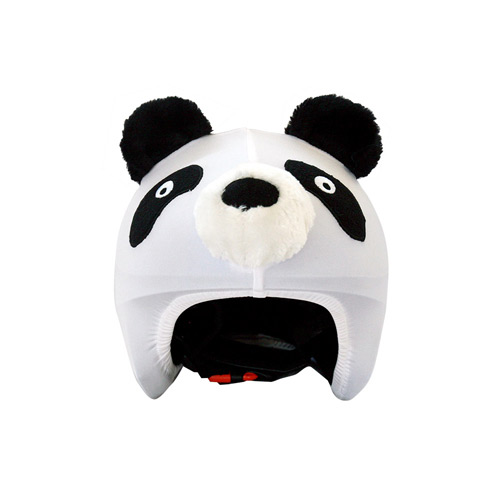 Oso Panda