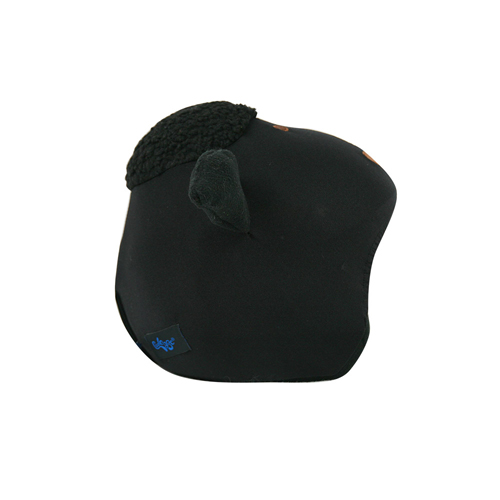 Oveja Negra - Imagen 3