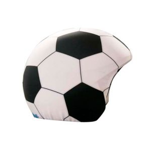 Pelota de Fútbol