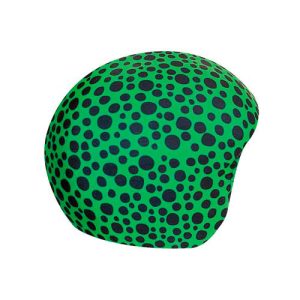 Piedras Verde / Negro