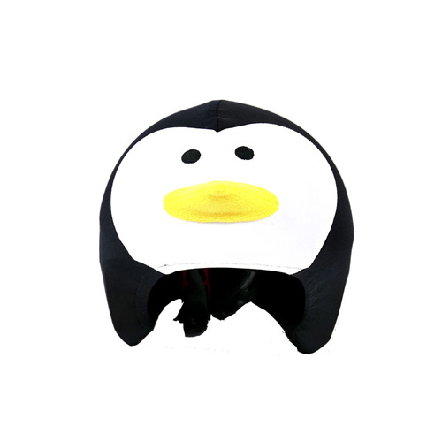 Pingüino