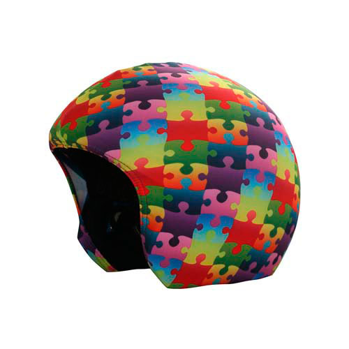 Puzzle Colores - Imagen 3