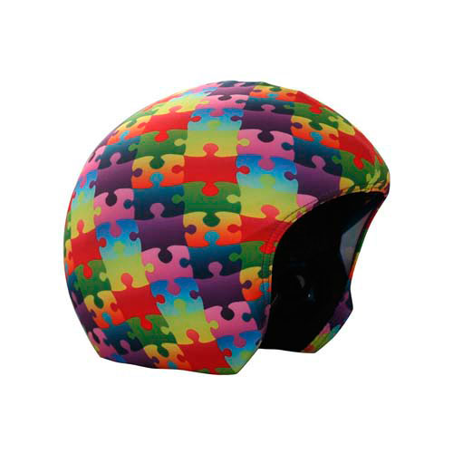 Puzzle Colores - Imagen 4