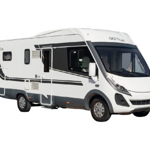 GiottiLine GLine 937 2021