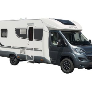 GiottiLine Therry T38 2023