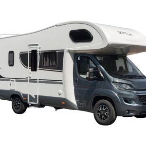 GiottiLine Therry T45 2023