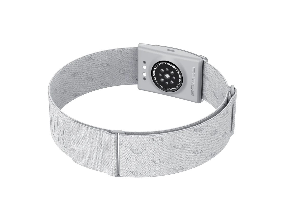 COROS HEART RATE MONITOR - Imagen 4