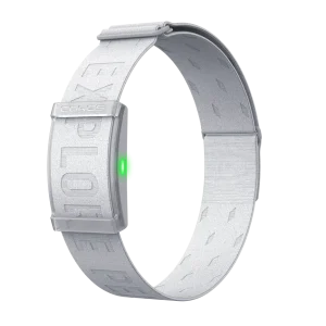 COROS HEART RATE MONITOR