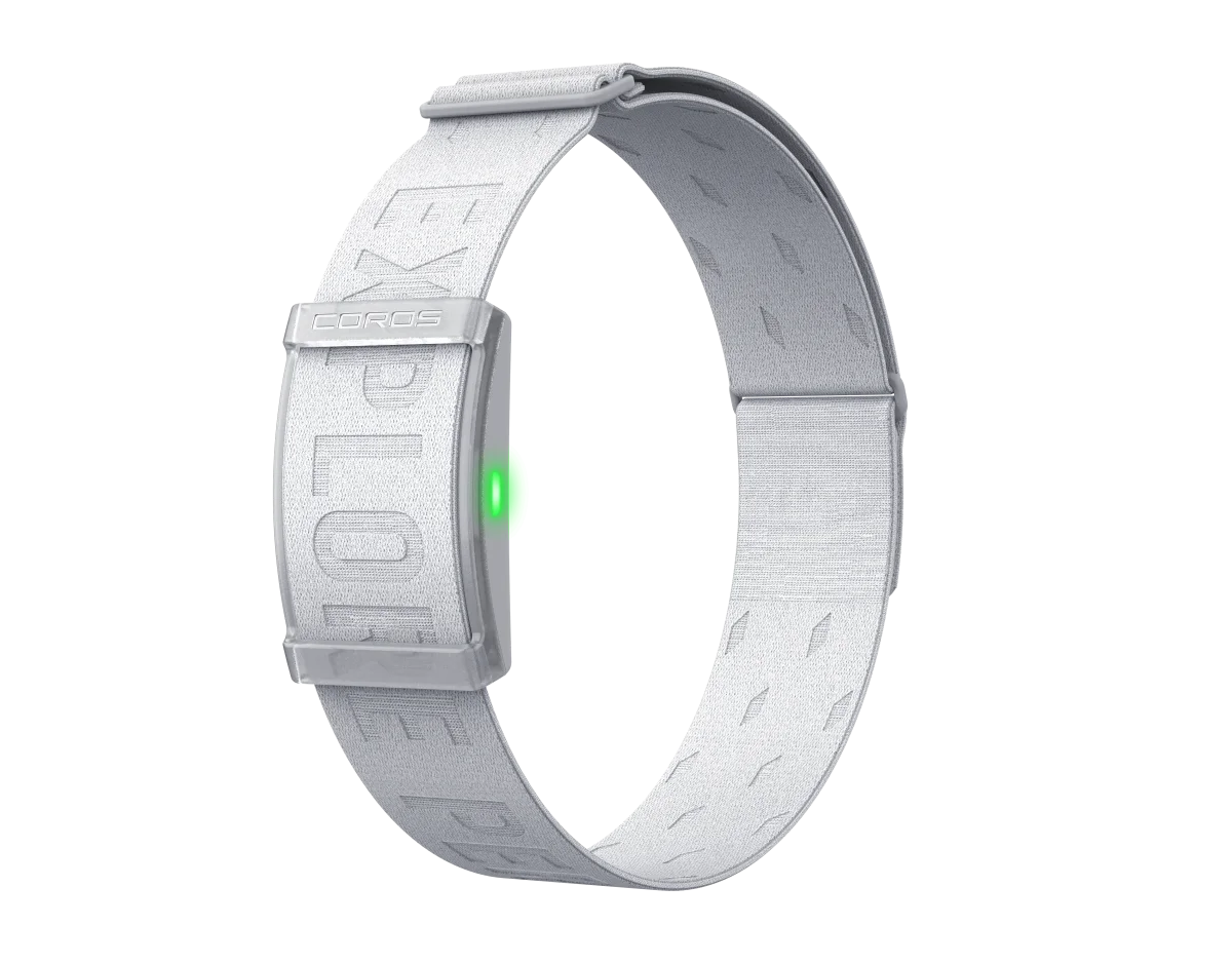 COROS HEART RATE MONITOR - Imagen 2