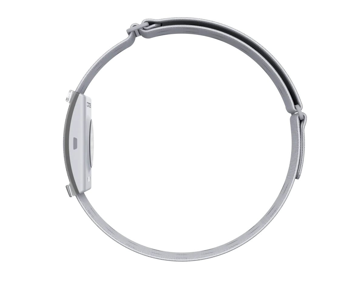 COROS HEART RATE MONITOR - Imagen 5