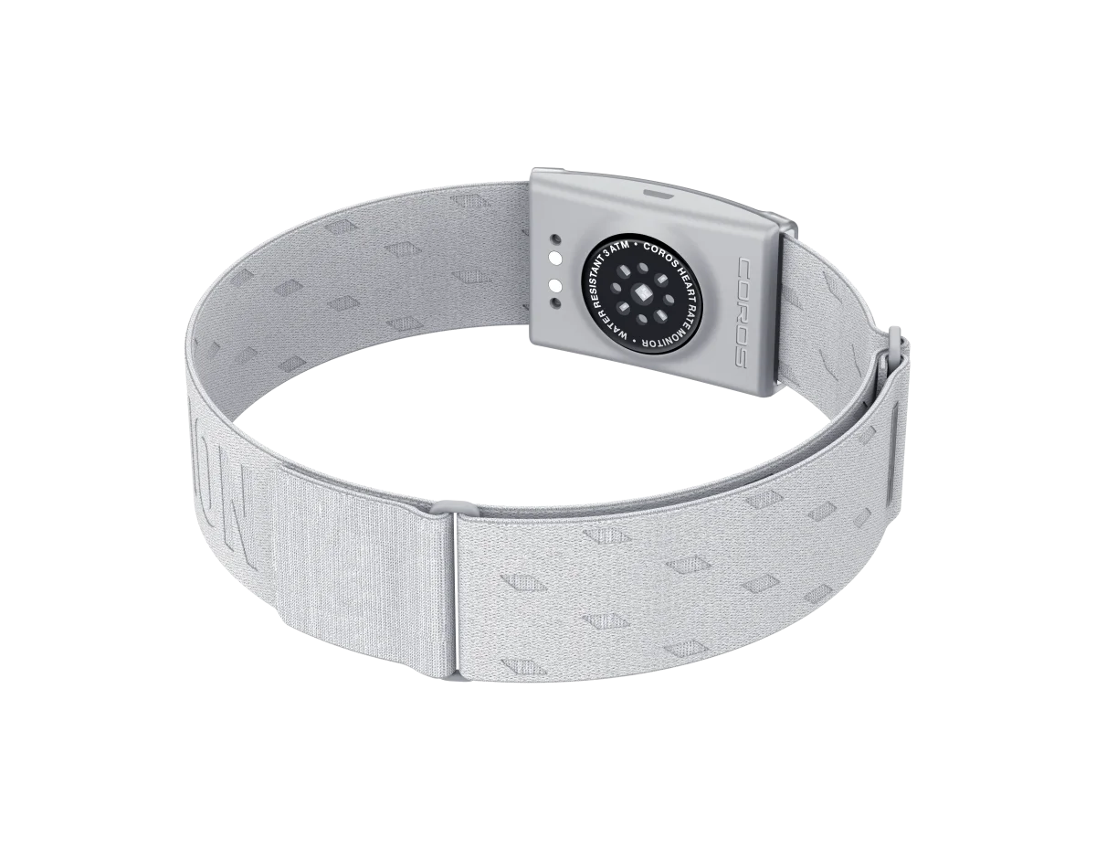 COROS HEART RATE MONITOR - Imagen 6