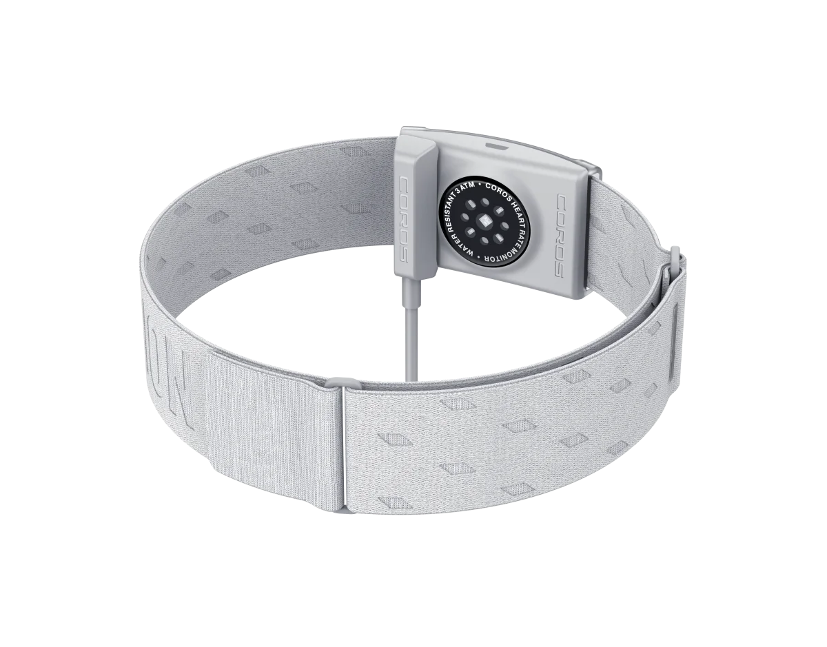 COROS HEART RATE MONITOR - Imagen 7