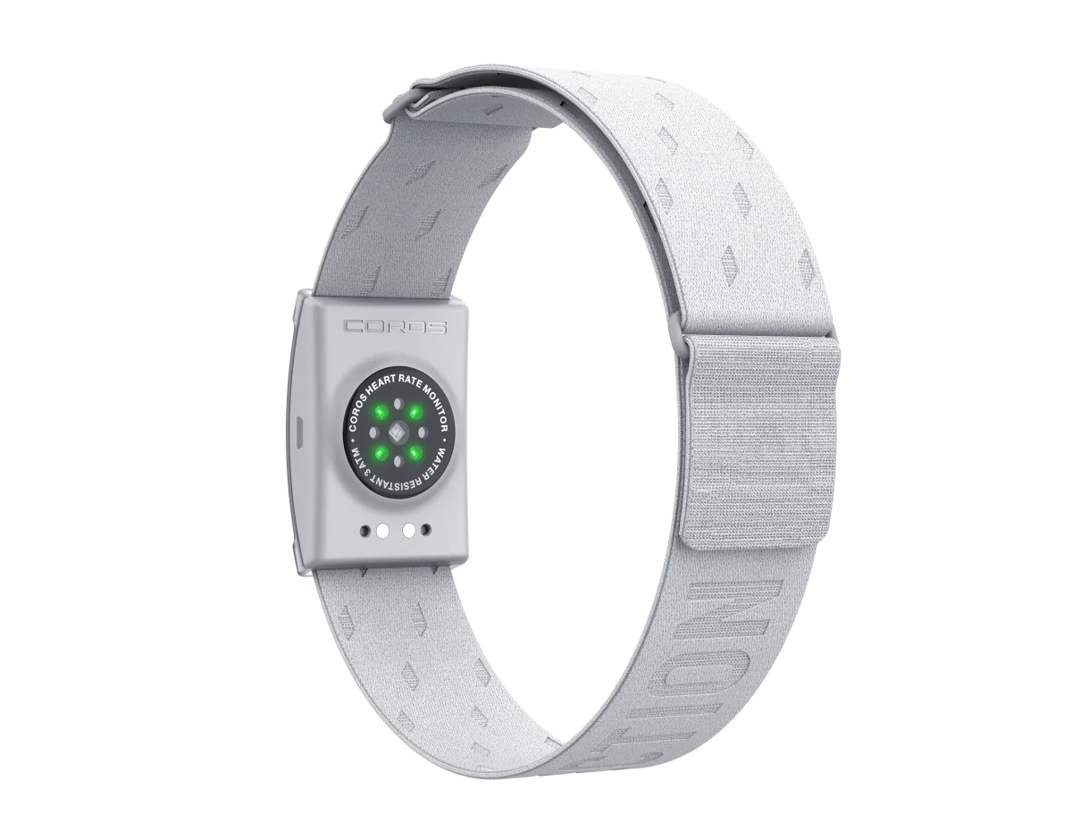 COROS HEART RATE MONITOR - Imagen 8