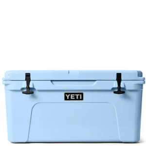 Hielera Yeti Tundra 65 Big Sky Blue