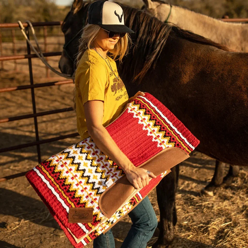 Carona Impact Gel IGC0786 34 X 32 - Imagen 2