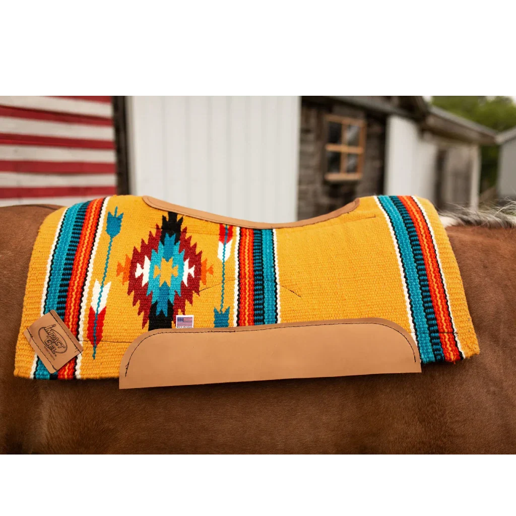 Carona Impact Gel IGC1470 36 X 34 - Imagen 2