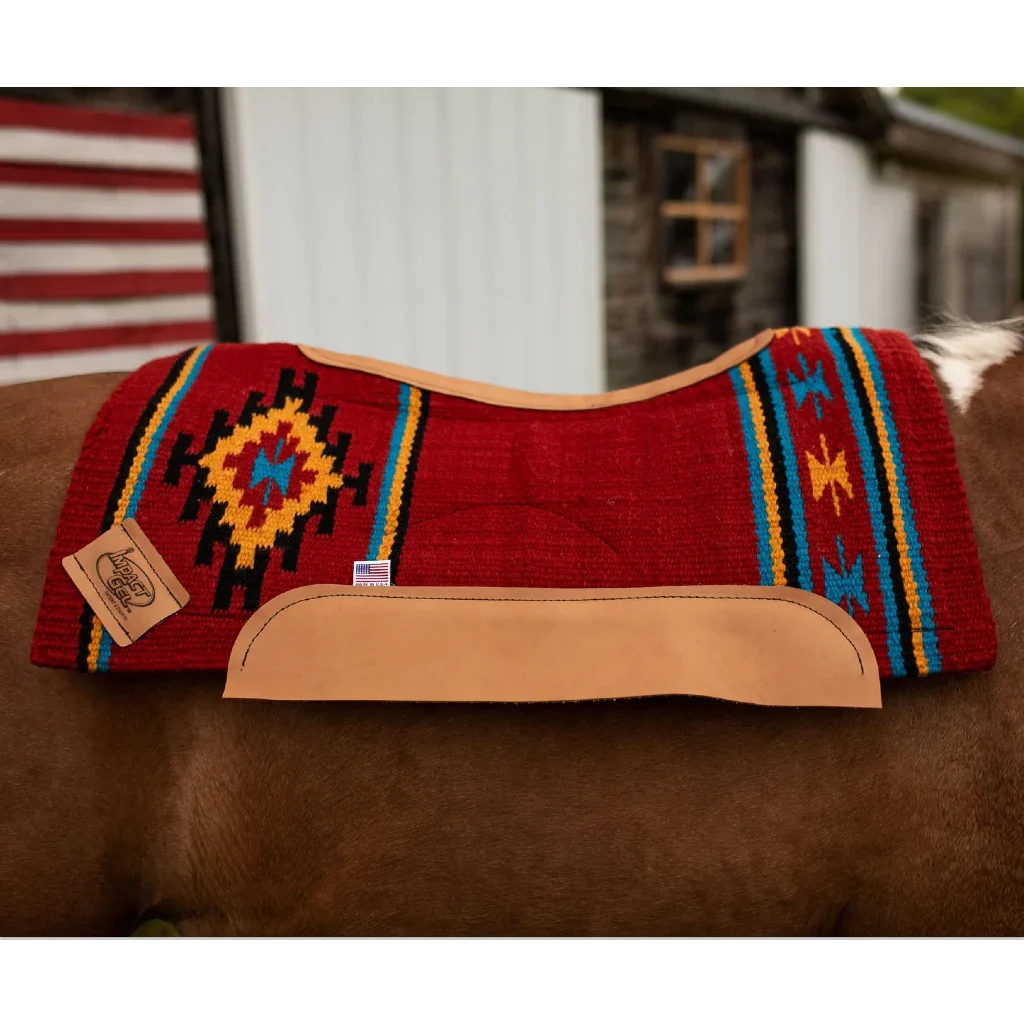 Carona Impact Gel IGC1475 34 X 32 - Imagen 2