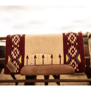 Carona Impact Gel IGC1801-2 34 X 32