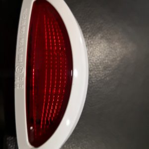 luz galibo roja-blanca Giottiline Siena y Therry