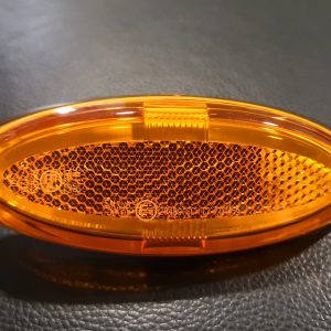 luz galibo lateral Giottiline Siena y Therry