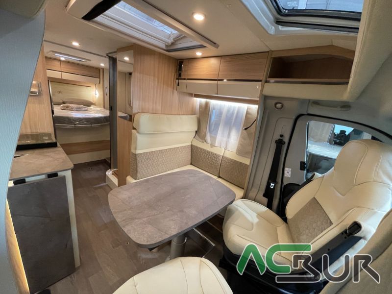 Baxter 68 - Imagen 7