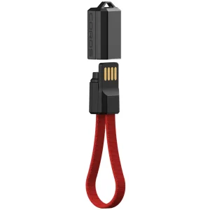 COROS KEYCHAIN CHARGER
