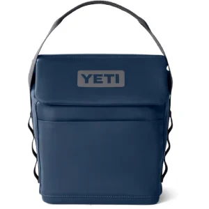 Lonchera Yeti Daytrip Insul Lunch Bag 6L Navy
