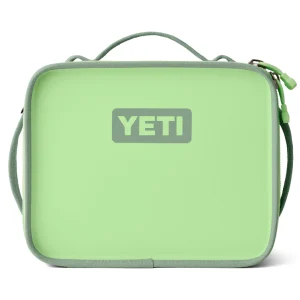 Lonchera Yeti Daytrip Lunch Box Key Lime