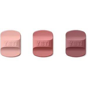 Magslider Yeti Pack Sandstone Pink