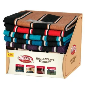 Mantilla Weaver Mod 35-1451