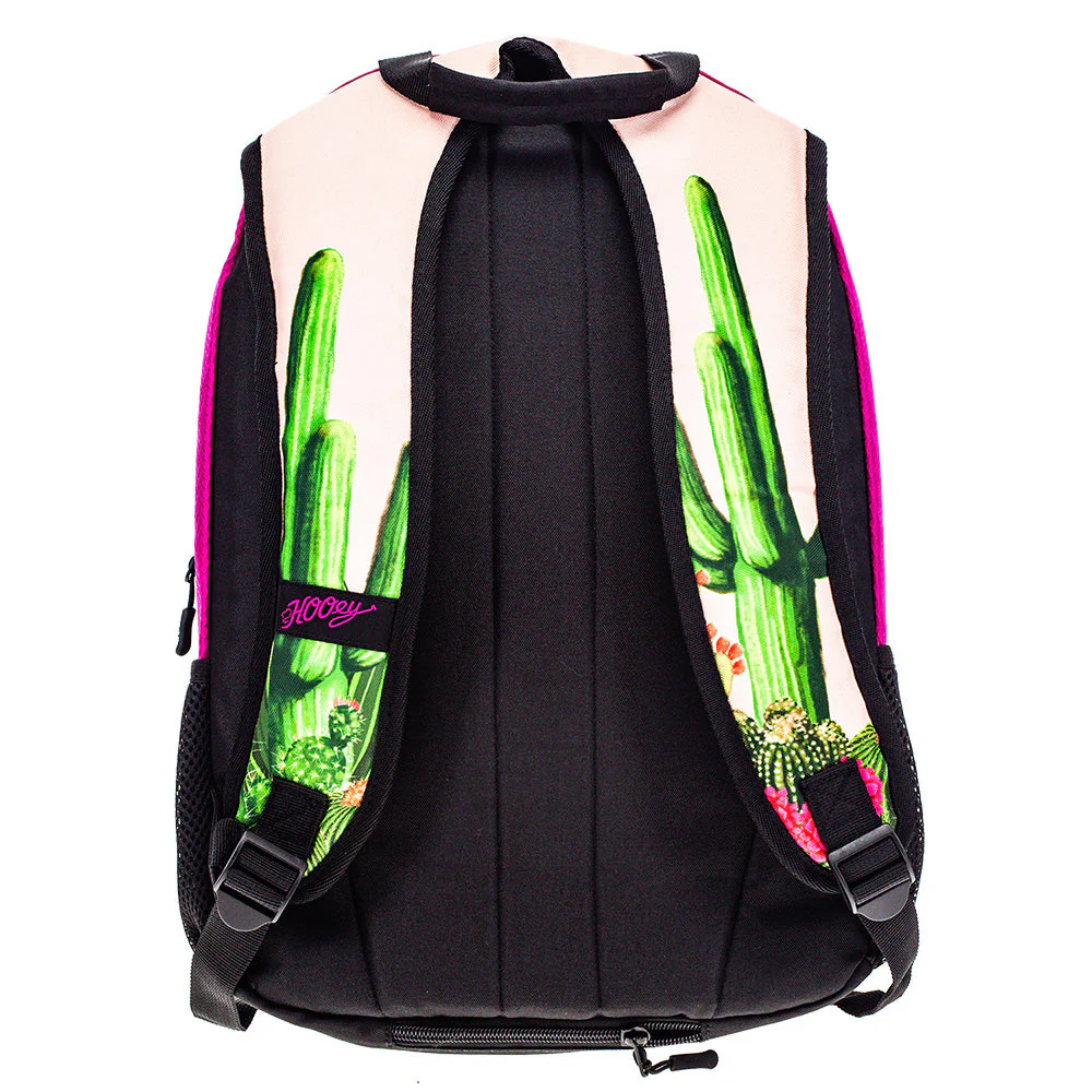 Mochila Hooey Mod BP072PKPR - Imagen 3