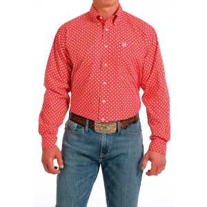 Camisa Cinch Mod MTW1105571