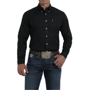 Camisa Cinch Mod MTW1347019
