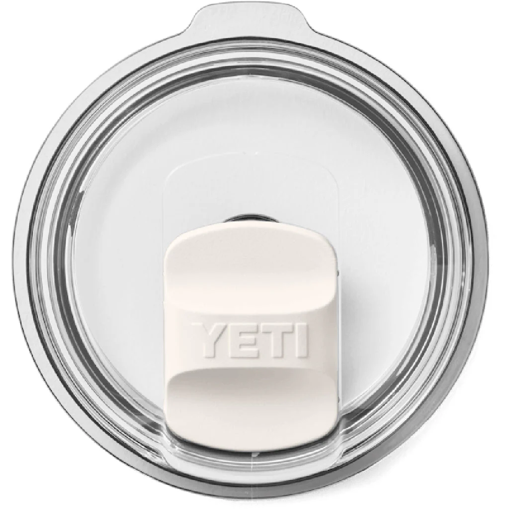 Magslider Yeti Pack Black Forest Green - Imagen 3