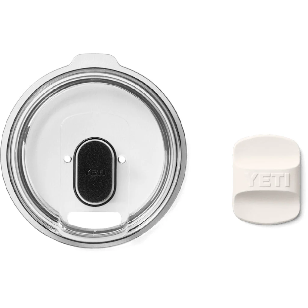 Magslider Yeti Pack Black Forest Green - Imagen 6