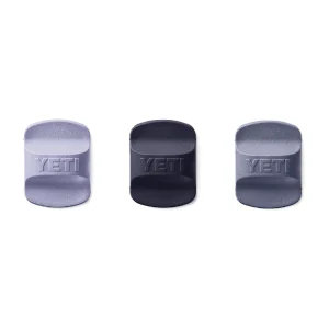 Magslider Yeti Pack Cosmic Lilac