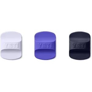 Magslider Yeti Pack Ultramarine Violet