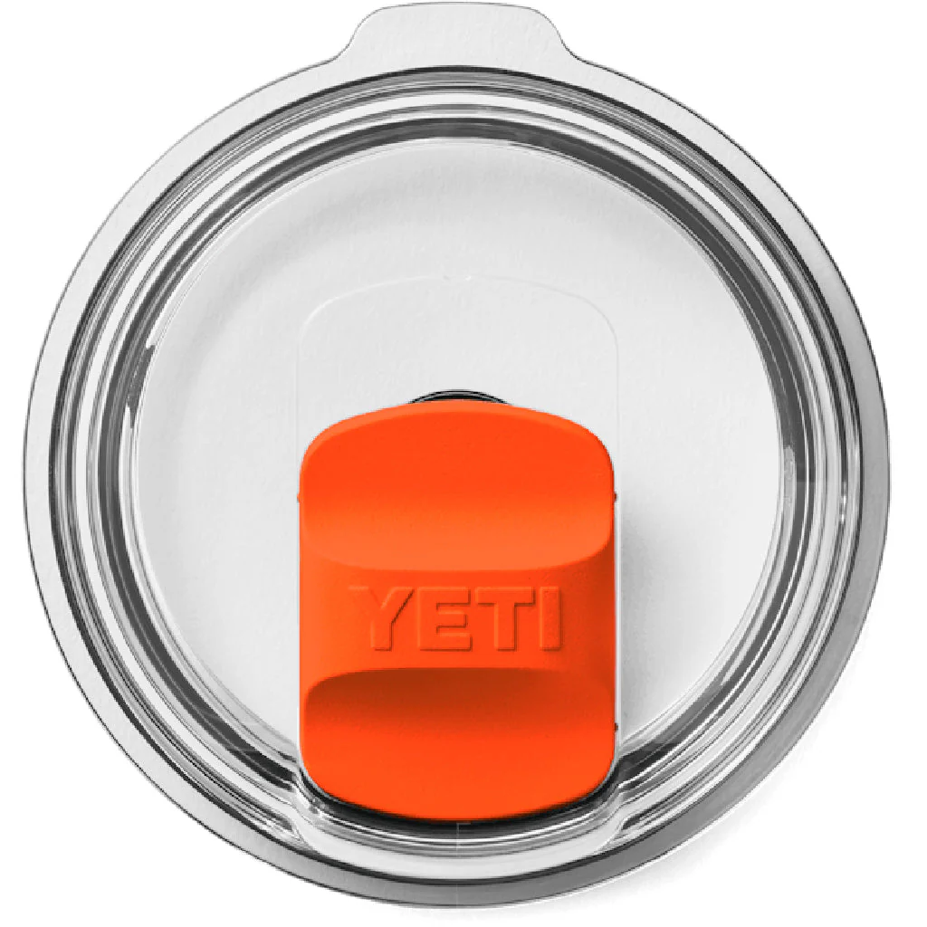 Magslider Yeti Pack Wetlands Camo - Imagen 3