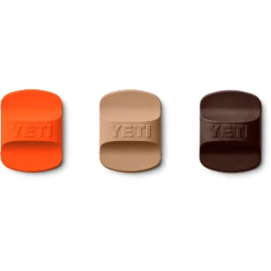 Magslider Yeti Pack Wetlands Camo