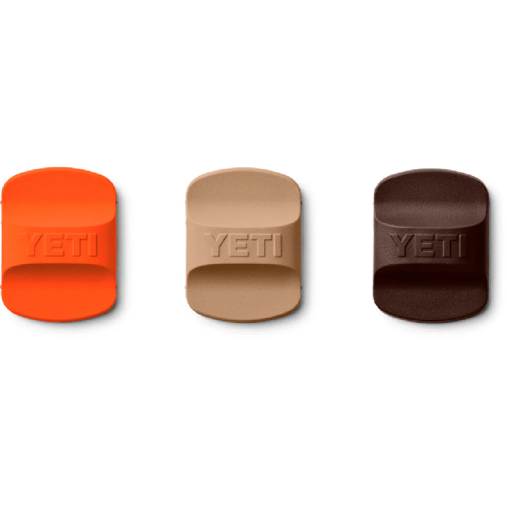 Magslider Yeti Pack Wetlands Camo - Imagen 2