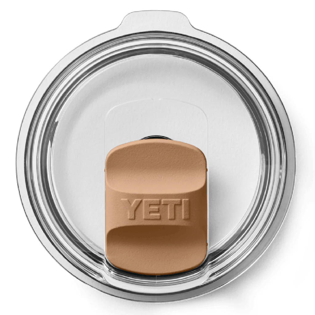 Magslider Yeti Pack Wetlands Camo - Imagen 4