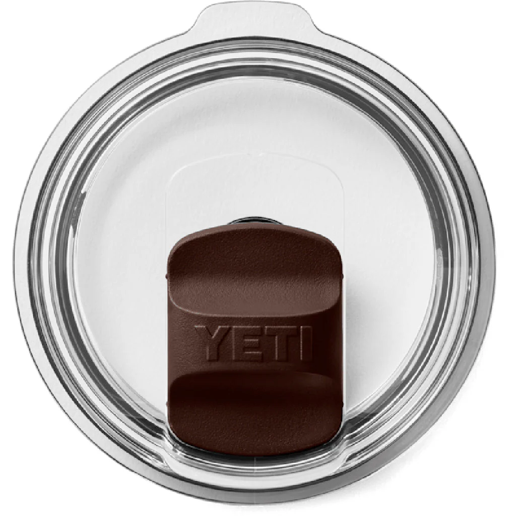 Magslider Yeti Pack Wetlands Camo - Imagen 5